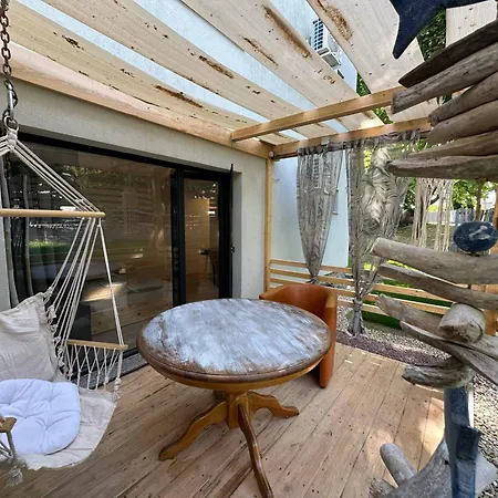 Blues House 3* Венус