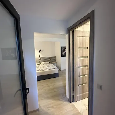 Blues House Гостевой дом 3*