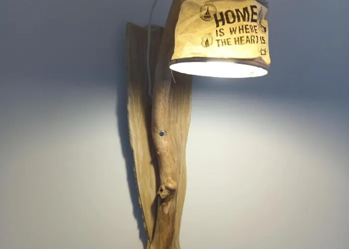 Blues House Guest house 3*