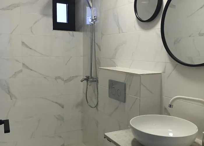 Blues House Guest house 3*