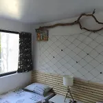 Guest house Blues House 3*