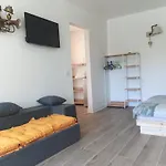 Blues House Guest house Venus