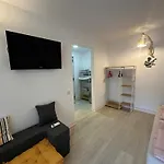 Blues House
