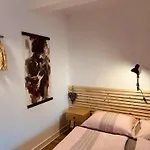 Pensionat Blues House 3*