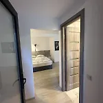Blues House Pensionat 3*